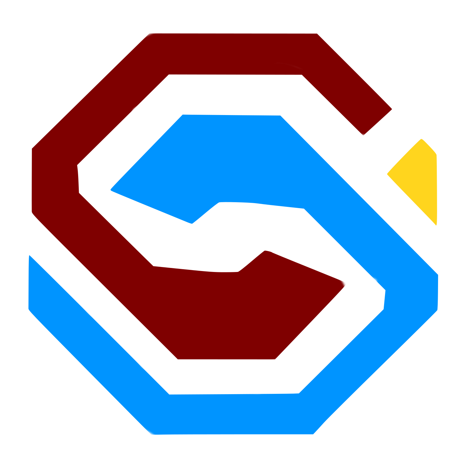 Solaryinc